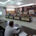 RAPBD Perubahan 2023 Gorontalo Utara Mulai Dibahas