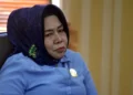 DPRD Minta Pemerintah Gorontalo Utara Tingkatkan Pengawasan Makanan dan Minuman