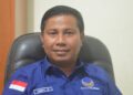 Discover Gorontalo Diharapkan Tingkatkan Kunjungan Pariwisata