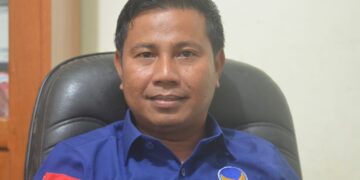 Discover Gorontalo Diharapkan Tingkatkan Kunjungan Pariwisata