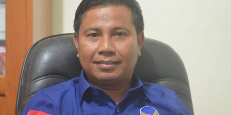 Discover Gorontalo Diharapkan Tingkatkan Kunjungan Pariwisata