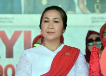 DPRD Gorut Sebut Anggaran Gaji PPPK Masih Sangat Banyak