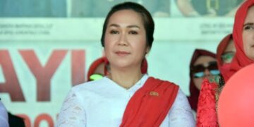 DPRD Gorut Sebut Anggaran Gaji PPPK Masih Sangat Banyak