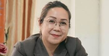 Maksimalkan Kinerja di Penghujung Masa Jabatan, Ini Kata Ketua DPRD Gorut Deisy Sandra Datau