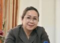 Pemkab Gorut Diminta Segera Rekrut Sisa Kuota PPPK