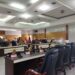 TPAD Tidak Hadir, DPRD Gorontalo Utara Batalkan Rapat Banggar