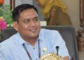 Anggaran Tiga OPD Berkurang di 2024, Ini kata DPRD Gorut
