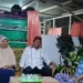 DPRD Gorut Siap Dukung Orang Tua Paskibraka Nasional ke Jakarta