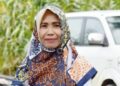 Gerak Cepat Pemda Gorut Terkait Keluhan Warga Transmigrasi SP Motihelumo