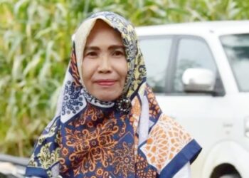 Gerak Cepat Pemda Gorut Terkait Keluhan Warga Transmigrasi SP Motihelumo