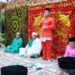 Pemda Gorut Menggelar Peringatan Maulid Nabi Mohammad SAW 1445 Hijriah