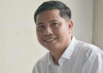 Terima Keluhan Dugaan BBM Bercampur Air, Ini Kata Dedy Dunggio