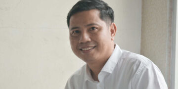 Terima Keluhan Dugaan BBM Bercampur Air, Ini Kata Dedy Dunggio