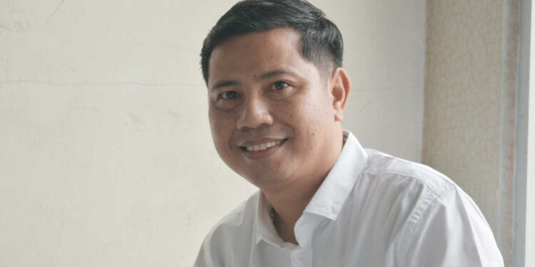 Terima Keluhan Dugaan BBM Bercampur Air, Ini Kata Dedy Dunggio