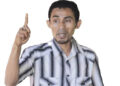 Aktivis SPJ Minta Bupati Gorut Jangan Tutup Mata Terkait Hak Para Sopir
