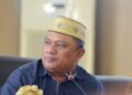 Minta Proses Pembahasan APBD-P 2023 Dimaksimalkan, Ini Kata Lukman Botutihe