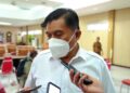 DPRD Gorontalo Utara Optimis Sumbang 10 Ribu Kunjungan Wisatawan