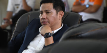 DPRD Dorong Pemkab Gorontalo Utara Naikkan Insentif Dokter
