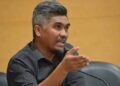 DPRD Gorut Sebut Ikut Bertanggung Jawab Terhadap Defisit Anggaran