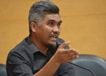 DPRD Gorut Sebut Ikut Bertanggung Jawab Terhadap Defisit Anggaran