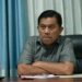 Roni Imran Minta Pemda Gorut Pekerjakan Kembali Tenaga Honorer