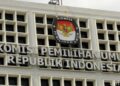 KPU Terbitkan Laporan Dana Awal Kampanye 3 Paslon Capres-Cawapres, Segini Jumlahnya