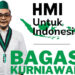 Kongres HMI, Bagas Kurniawan Adalah Sosok Figur Yang Pas Memimpin PB HMI Kedepan