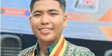 Putusan DKPP Ingkrah, Permahi Gorontalo Soroti Penyataan Kadir Mertosono