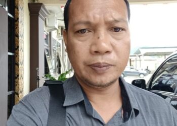Beredarnya Vidio Perempuan Yang Sedang Beronani, Ini Harapan Keluarga