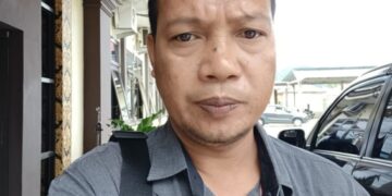 Beredarnya Vidio Perempuan Yang Sedang Beronani, Ini Harapan Keluarga