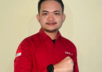 38 Jenis Obat-Obatan & BMHP Berpotensi Kedaluwarsa, BEM Gorontalo Minta APH Untuk Lakukan Penelusuran