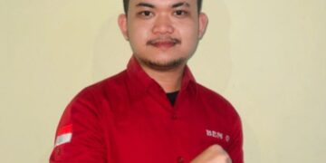 38 Jenis Obat-Obatan & BMHP Berpotensi Kedaluwarsa, BEM Gorontalo Minta APH Untuk Lakukan Penelusuran