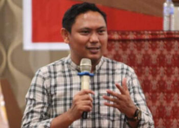 Dugaan Kasus Pemilu Kades Bunggalo, Bawaslu Kabgor Akan Periksa Saksi Ahli