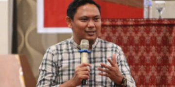 Dugaan Kasus Pemilu Kades Bunggalo, Bawaslu Kabgor Akan Periksa Saksi Ahli