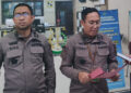 Dugaan Proyek Pengadaan Buku T.A 2018, Kadis ZP Ditetapkan Tersangka