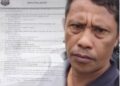 Dugaan Polemik Di Desa Tolango, Pemda & APH Diminta Tinjau Langsung Perkaranya