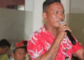 Fadli Otuhu : 2 Tahun Berlalu, Dimana Hasil Penjualan Aset Desa Labanu Ratusan Juta