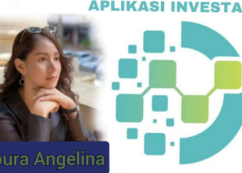 Fitur Withdraw Smart Wallet Sudah Buka dan Uang Member Berhasil Kembali