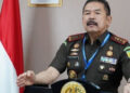 Bongkar Kasus Timah Rugikan Negara 271 Triliun, Bukti Eksistensi Kejaksaan Selamatkan Uang Negara