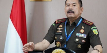 Bongkar Kasus Timah Rugikan Negara 271 Triliun, Bukti Eksistensi Kejaksaan Selamatkan Uang Negara