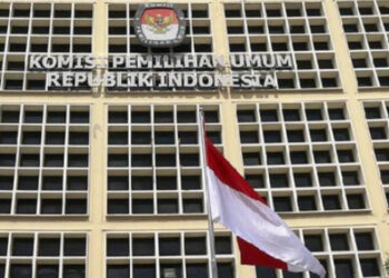 Pilkada Serentak 2024, Berikut Syarat Pernyataan Dukungan Bagi Calon Perseorangan