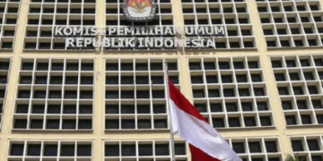 Pilkada Serentak 2024, Berikut Syarat Pernyataan Dukungan Bagi Calon Perseorangan