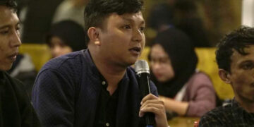 Penetapan Tersangka Dugaan Korupsi Bansos, PKC PMII Gorontalo Beri Apresiasi Kepada Kejati Gorontalo