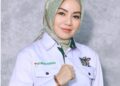 DPC PKB Kabgor Buka Pendaftaran Calon Bupati, Ade Sera Rahim : Besok Prof. Rustam Akili Pendaftar Pertama