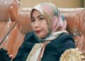 DPRD Gorut Minta Pemerintah Sebarkan Informasi Program ke Masyarakat
