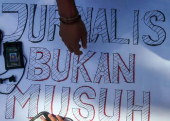 Rancangan RUU Penyiaran Baru, Ini Pendapat Pakar Hukum Tata Negara