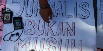 Rancangan RUU Penyiaran Baru, Ini Pendapat Pakar Hukum Tata Negara