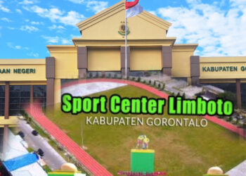 Dugaan Kasus Korupsi Sport Center Limboto, Aktivis Mahasiswa Desak Kejaksaan Segera Tetapkan Tersangka
