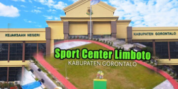 Dugaan Kasus Korupsi Sport Center Limboto, Aktivis Mahasiswa Desak Kejaksaan Segera Tetapkan Tersangka