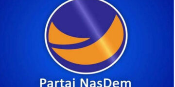 Diisukan Paket SP-RA Pada Pilkada Kabgor, Moh. Zidan : Isu Itu Tidak Benar